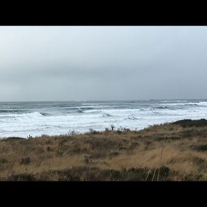 Meet your Posher, Marylou